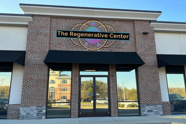 the-regenerative-center-1.png