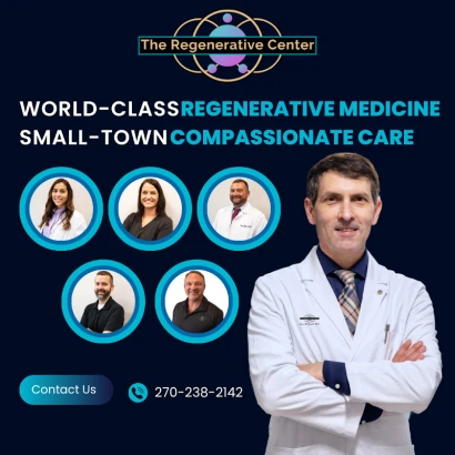 the-regenerative-center-3.png