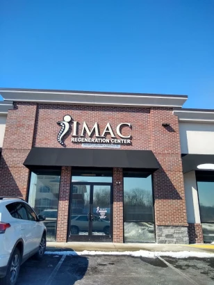 imac-regeneration-center-of-paducah-1.jpg