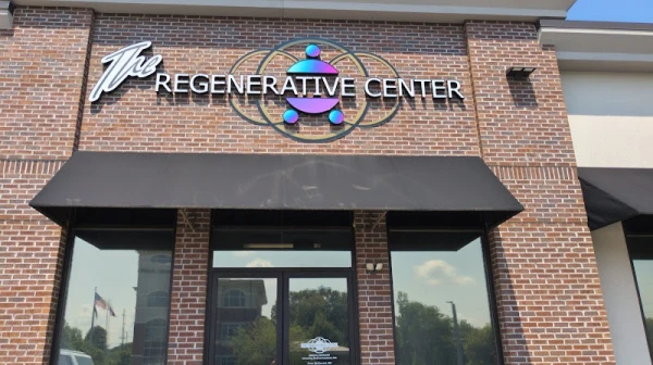 imac-regeneration-center-of-paducah-2.jpg