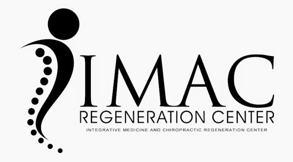 imac-regeneration-center-of-paducah-3.jpg
