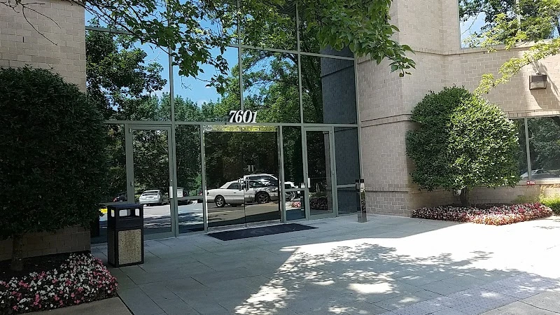 National Center For Plastic Surgery, Mclean, Virginia, 22102