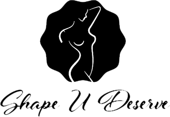 shape-u-deserve-by-dr-ashu-garg-2.png