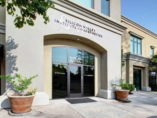 svia-medspa-1.jpg