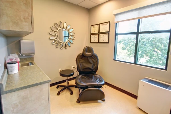 svia-medspa-2.jpg