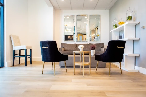 svia-medspa-3.jpg