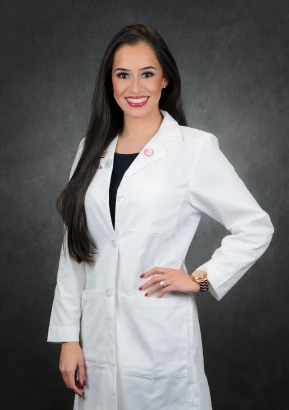 shana-kalaria-md-3.jpg