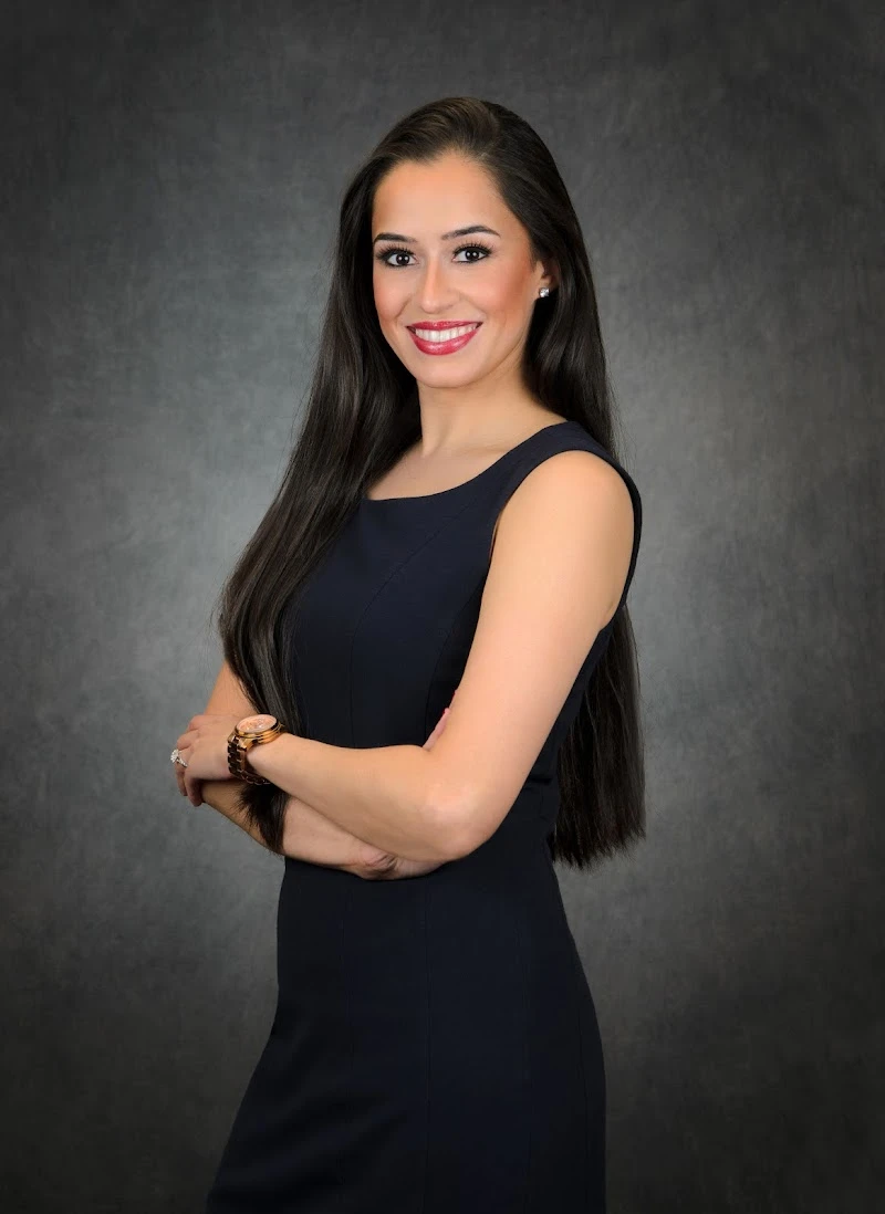 Shana Kalaria, MD, Beverly Hills, California, 90212