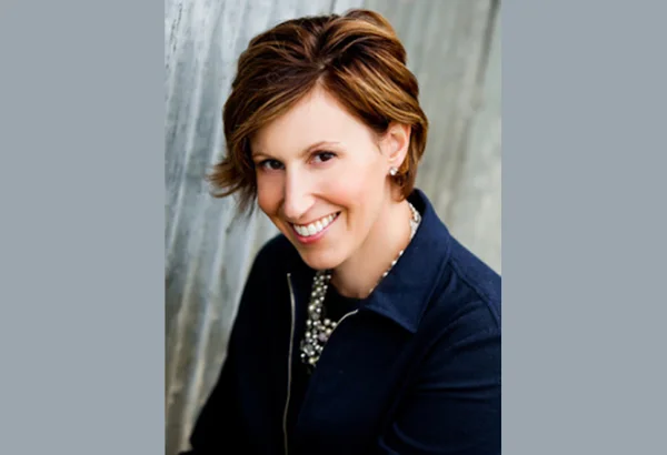 Heartfelt Obstetrics & Gynecology, Klamath Falls, Oregon, 97601