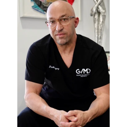 glenn-vallecillos-md-inc-0.png