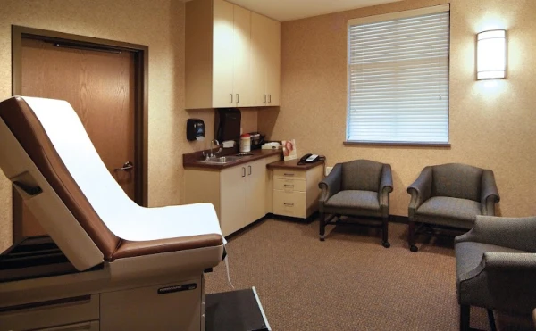 william-doubek-md-facs-4.jpg