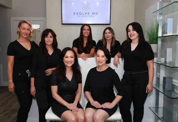 evolve-md-modern-med-spa-0.jpg