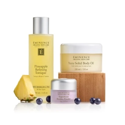 evolve-md-modern-med-spa-2.jpg