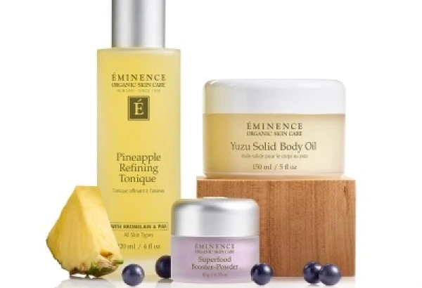 evolve-md-modern-med-spa-2.jpg