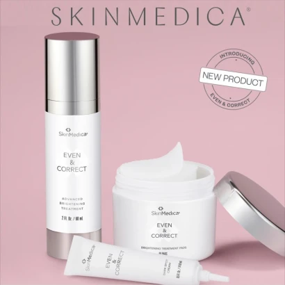 evolve-md-modern-med-spa-3.jpg