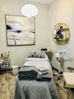 evolve-md-modern-med-spa-4.jpg
