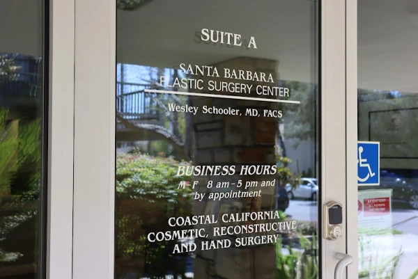 santa-barbara-plastic-surgery-center-1.jpg