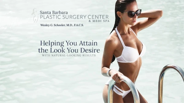 santa-barbara-plastic-surgery-center-2.jpg