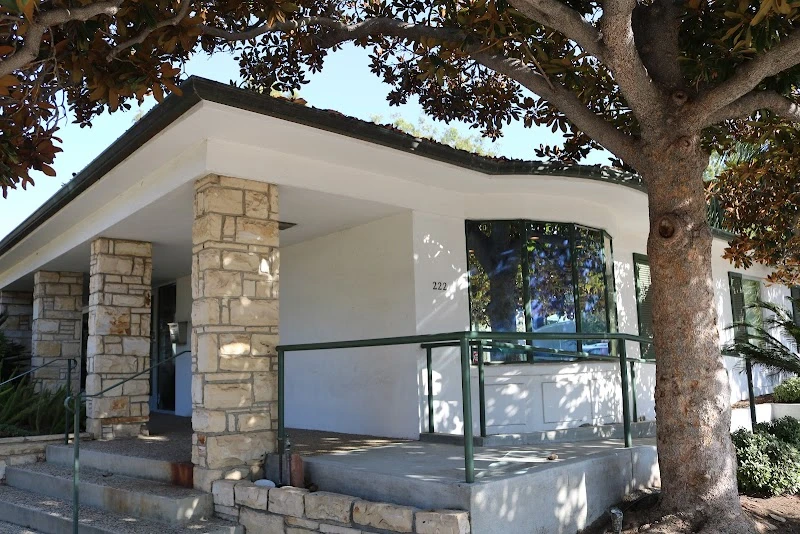 Santa Barbara Plastic Surgery Center, Santa Barbara, California, 93105
