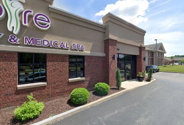 Dr. Brian J. Lee, MD, Fort Wayne, Indiana, 46804
