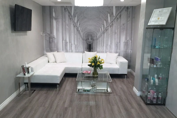 beverly-hills-cosmetic-surgical-group-1.jpg