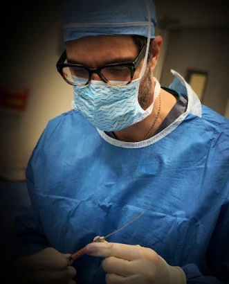 dr-tim-neavin-2.jpg