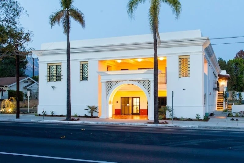 Artisan of Beauty Plastic Surgery - Beverly Hills, Beverly Hills, California, 90210