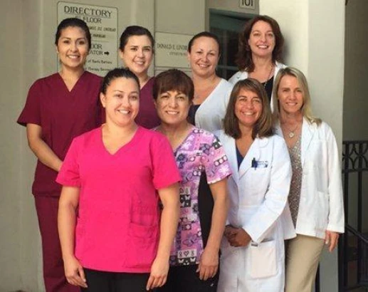 susanne-ramos-md-1.jpg