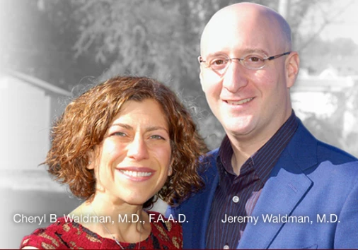 Waldman Plastic Surgery and Dermatology, Nashua, New Hampshire, 03062