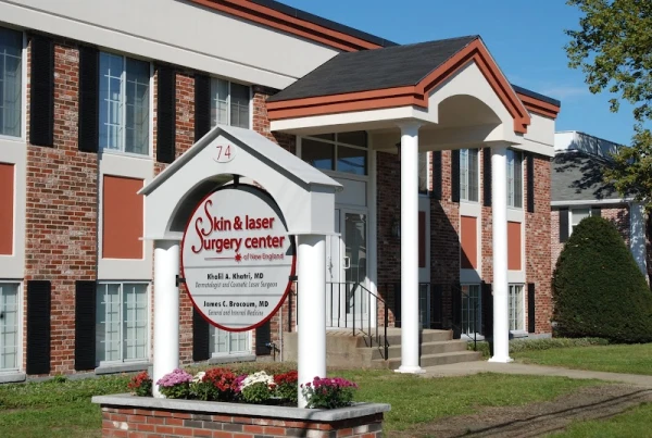 skin-laser-clinic-nashua-nh-1.jpg