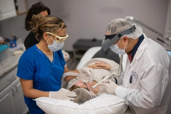 skin-laser-clinic-nashua-nh-2.jpg