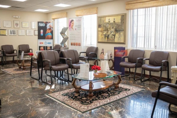 skin-laser-clinic-nashua-nh-3.jpg