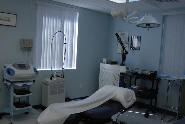 skin-laser-clinic-nashua-nh-4.jpg