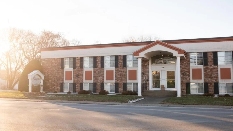 Skin & Laser Clinic | Nashua-NH, Nashua, New Hampshire, 03060