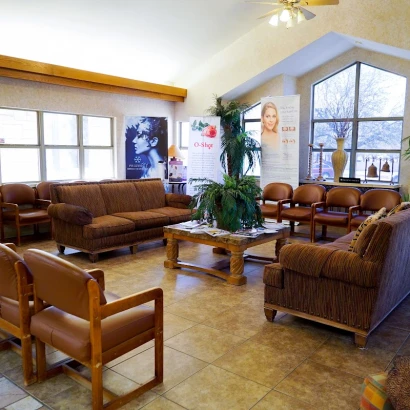 dr-charles-lively-lively-wellness-and-aesthetics-medical-spa-0.jpg