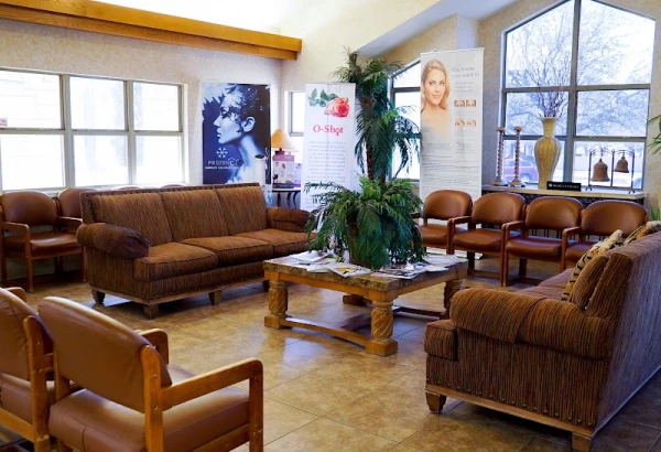 dr-charles-lively-lively-wellness-and-aesthetics-medical-spa-0.jpg
