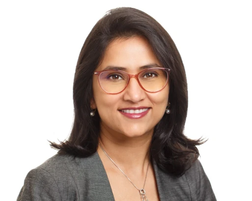 hetal-fichadia-md-facs-0.jpg