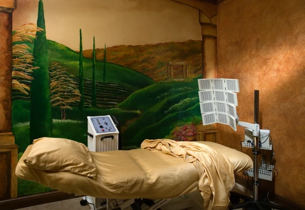 sanger-avenue-medical-aesthetics-1.png