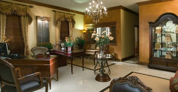 Sanger Avenue Medical Aesthetics, Waco, Texas, 76710