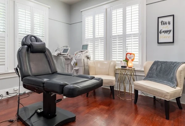 c-d-medical-aesthetics-0.jpg