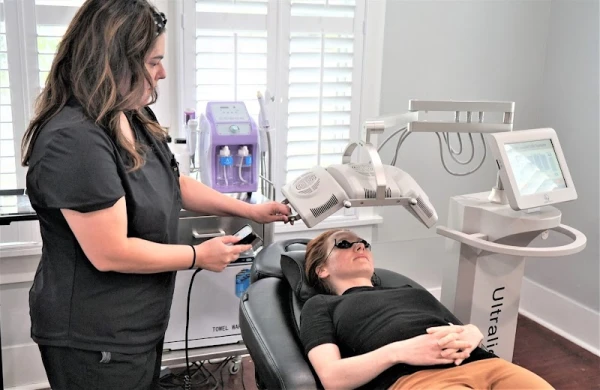 c-d-medical-aesthetics-1.jpg