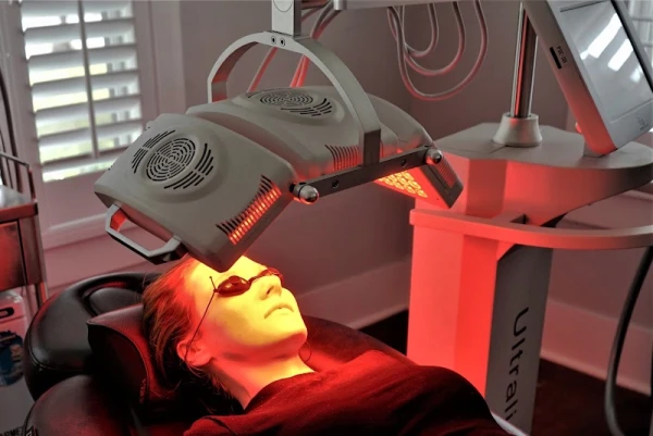 c-d-medical-aesthetics-2.jpg