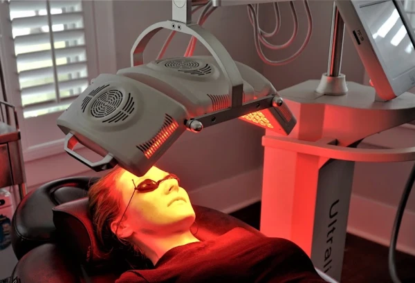 c-d-medical-aesthetics-2.jpg