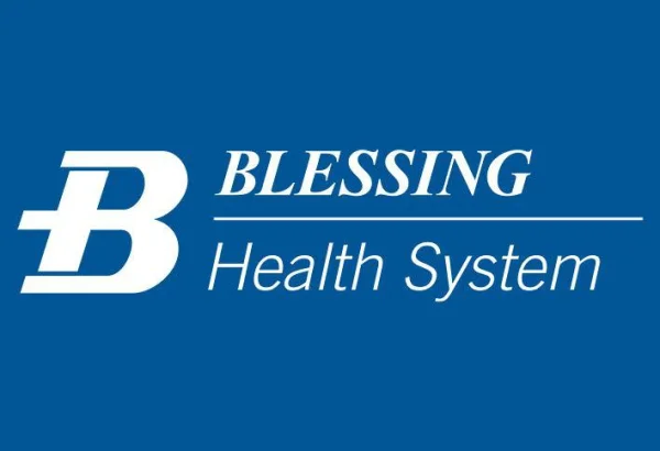 Blessing Plastic & Reconstructive Surgery, Quincy, Illinois, 62301