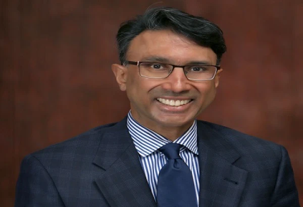 arshad-muzaffar-md-0.jpg