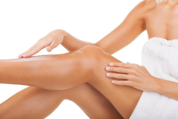 ageless-body-sculpting-wellness-2.jpg