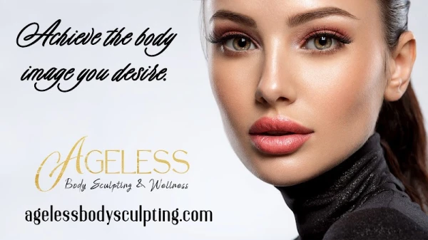 ageless-body-sculpting-wellness-4.jpg