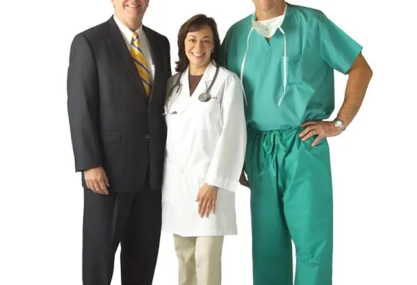 South Arkansas Women's Clinic, El Dorado, Arkansas, 71730