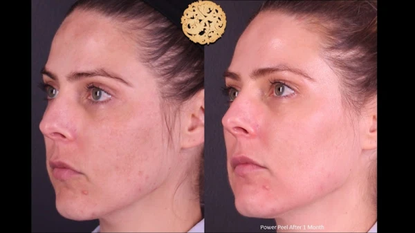 nazarian-plastic-surgery-2.jpg