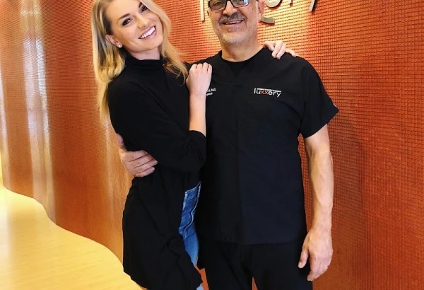 luxxery-dr-ayman-r-hakki-0.jpg